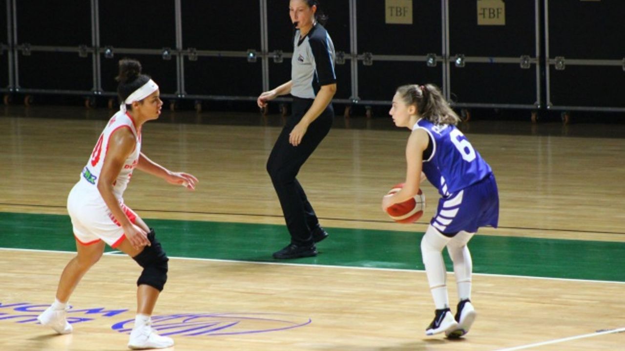 Türkiye ve Dünya Çağla Nur’u konuşuyor