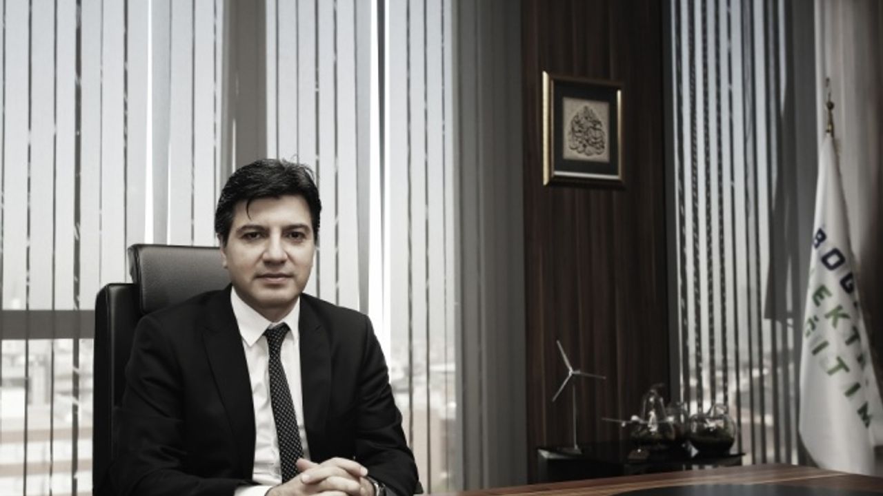 BEDAŞ 4 bölgede Müşteri Operasyon ve Destek Merkezi oluşturdu