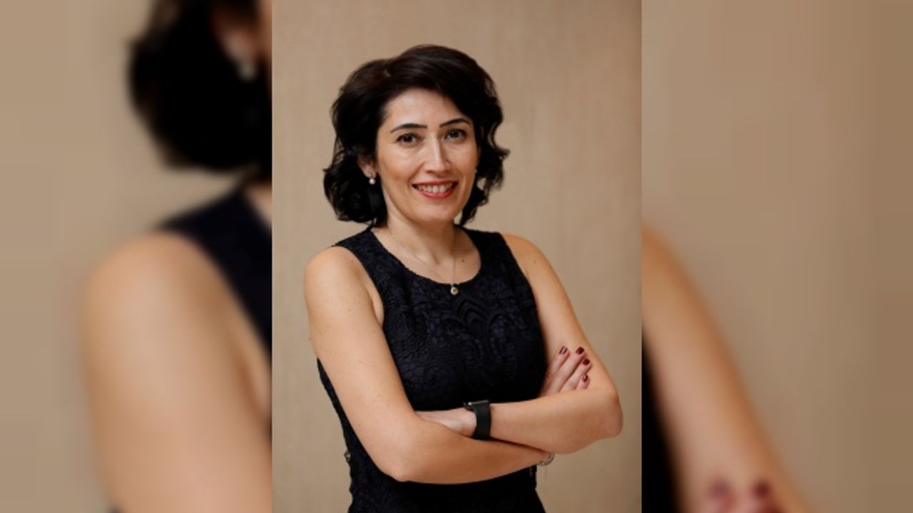 Multinet Up, Türkiye Müşteri Deneyimi Ödülleri'nde iki kategoride ödül kazandı