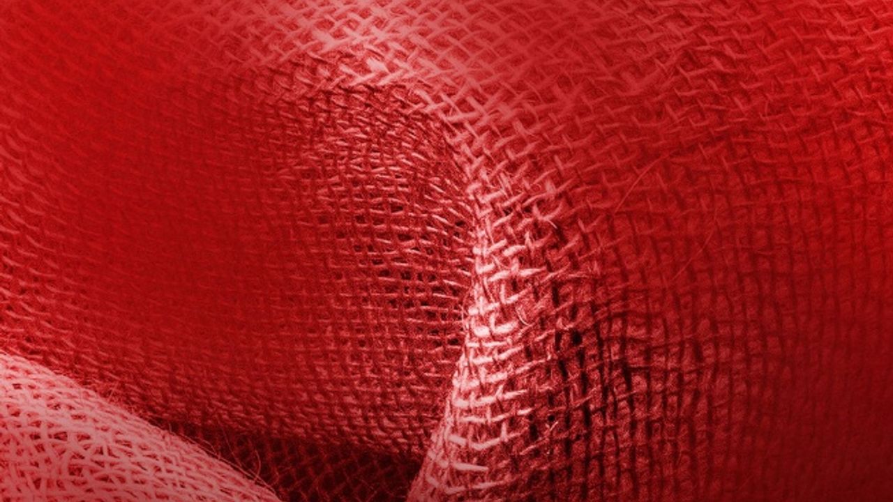 Türkiye’nin ilk Dokuma Atlası Sergisi, kapılarını Külliye’de açıyor