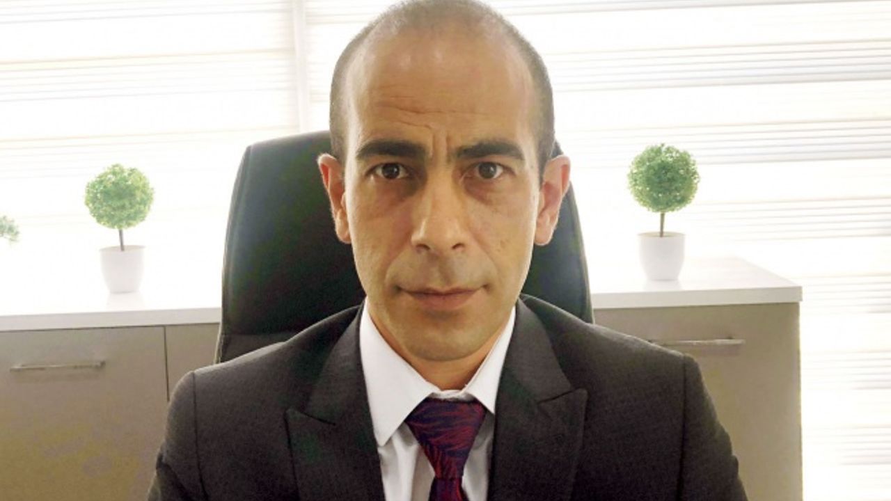 İşte COVID-19’da aşı gerçeği… Hangi aşıyı yaptırmalıyız?