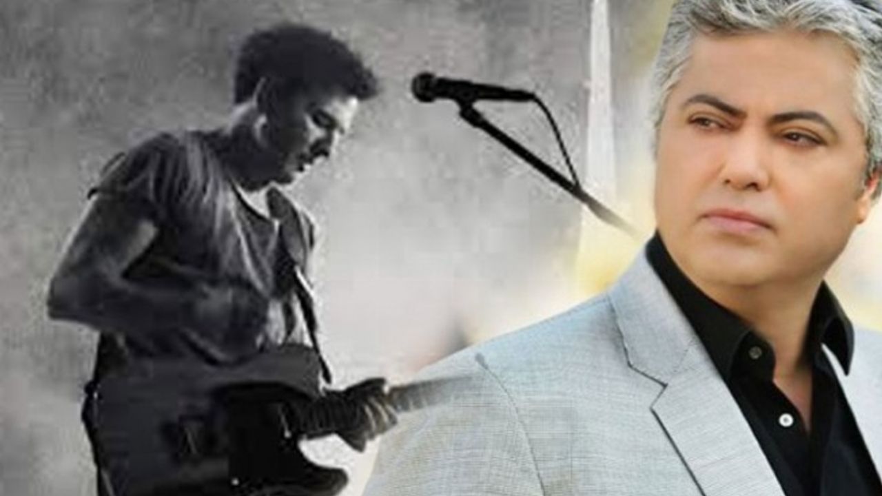 Cengiz Kurtoğlu ve Batuhan Mutlugil Jolly Joker Bursa’da