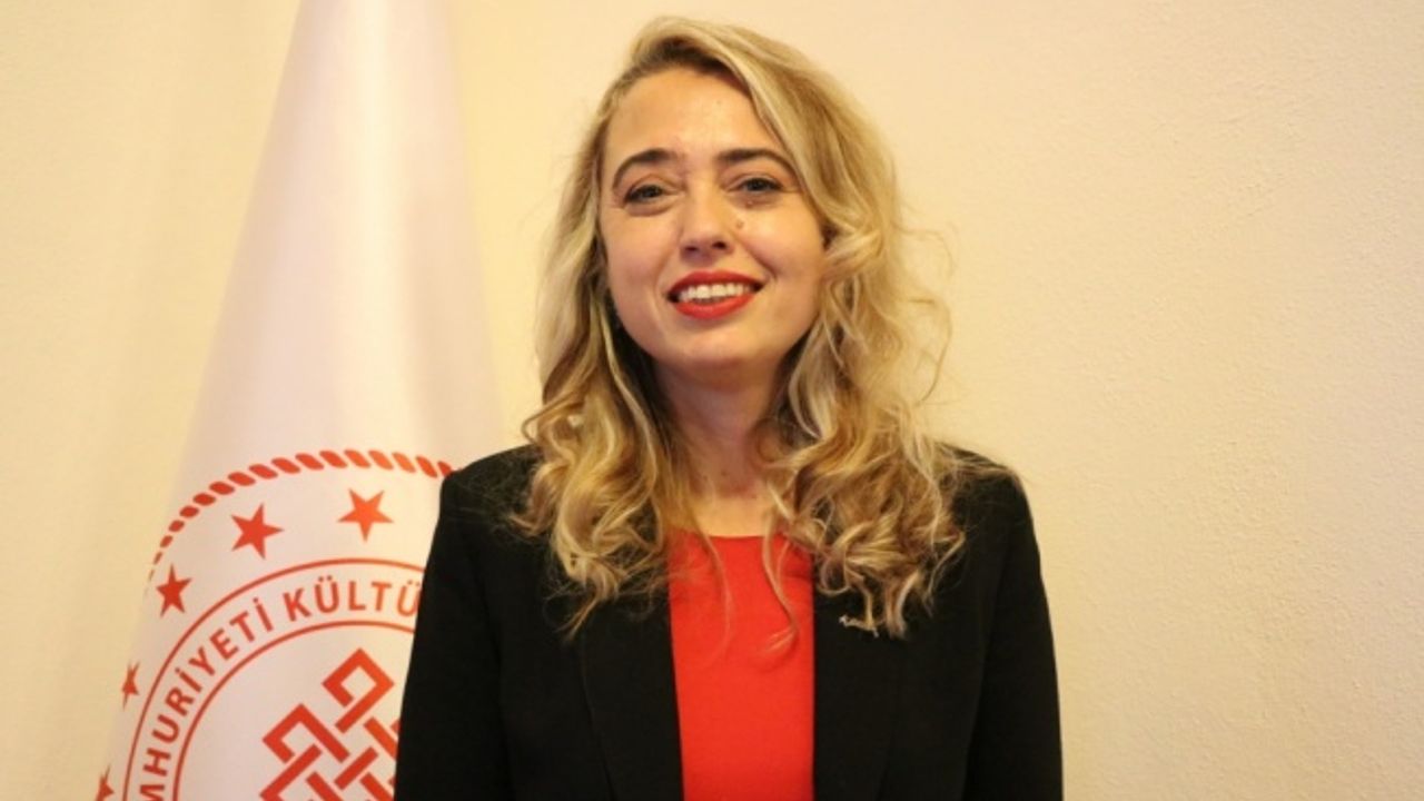 Edirne'de Yunus Emre Yılı konserinde Ahmet Özhan sahne alacak