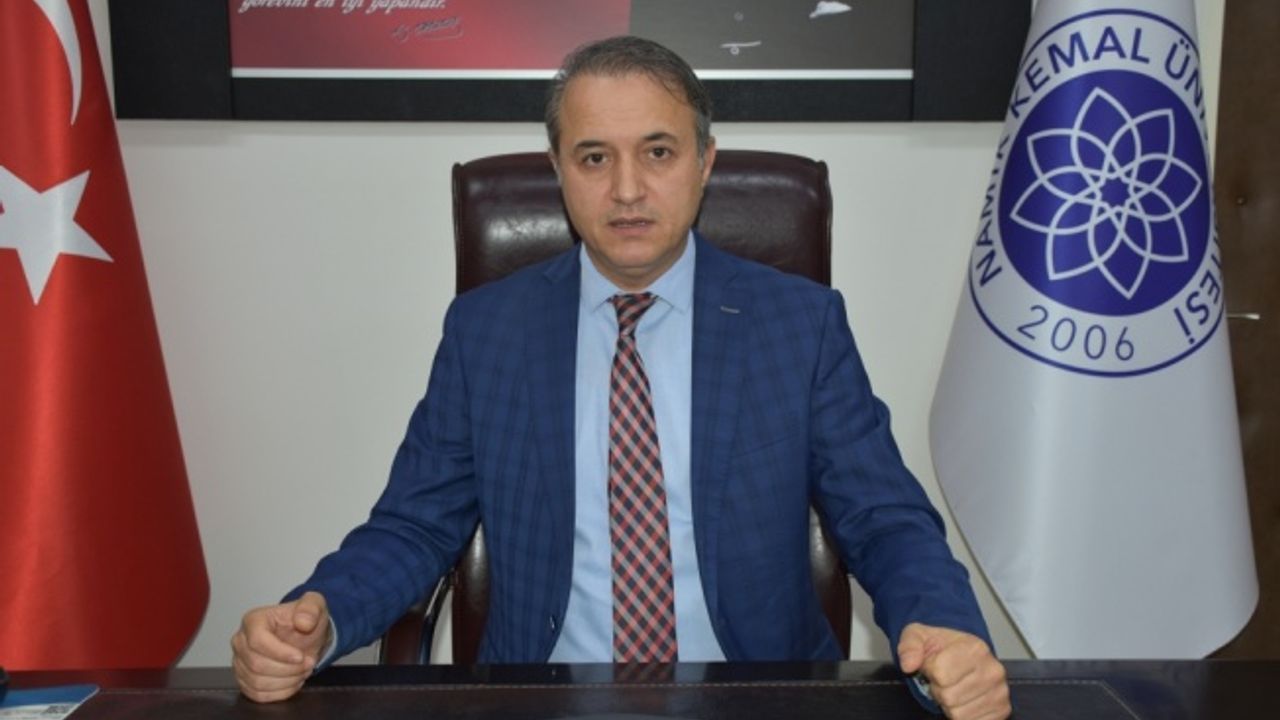 Ergene Havzası'nda tarım ve endüstriyel faaliyetlerde tasarruflu su kullanımı için öneriler