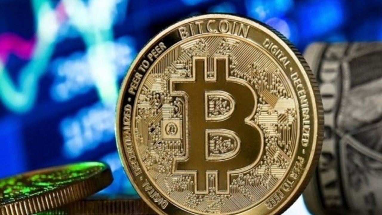 Crypto haram midir (92) foto