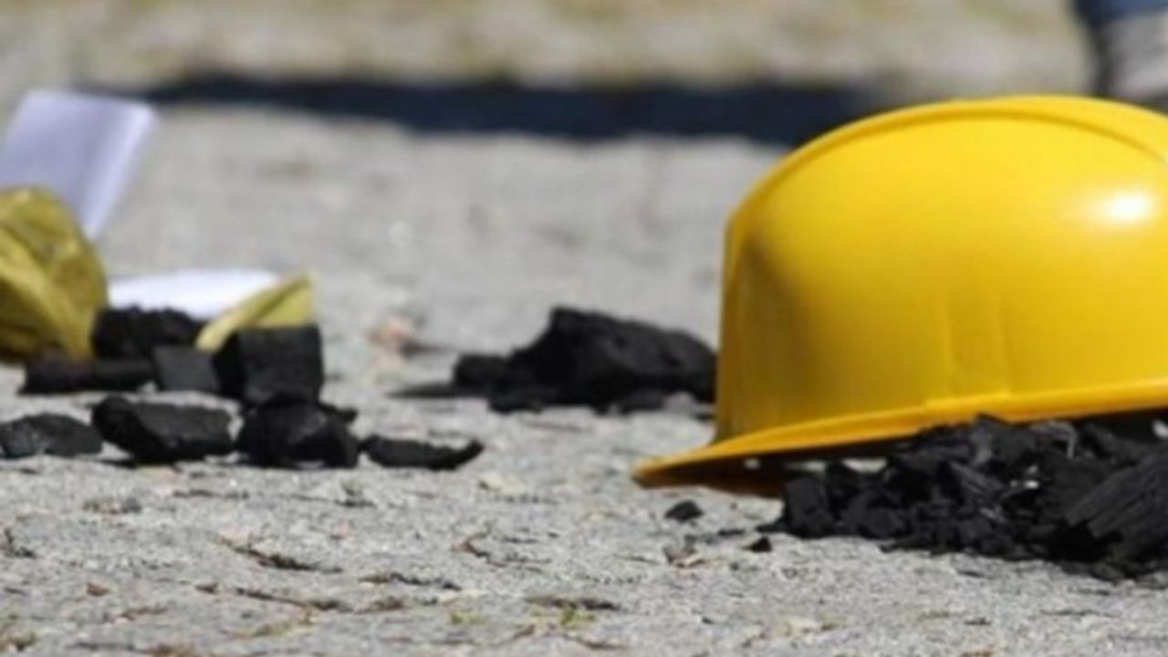 İSİG'den 'İş Cinayeti'nin 2021 raporu