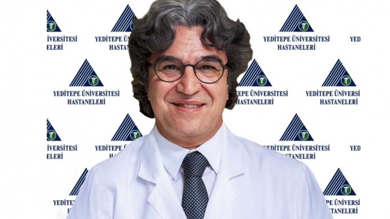 PRP tedavisi İnfertilitede yenilikçi çözümler sunuyor