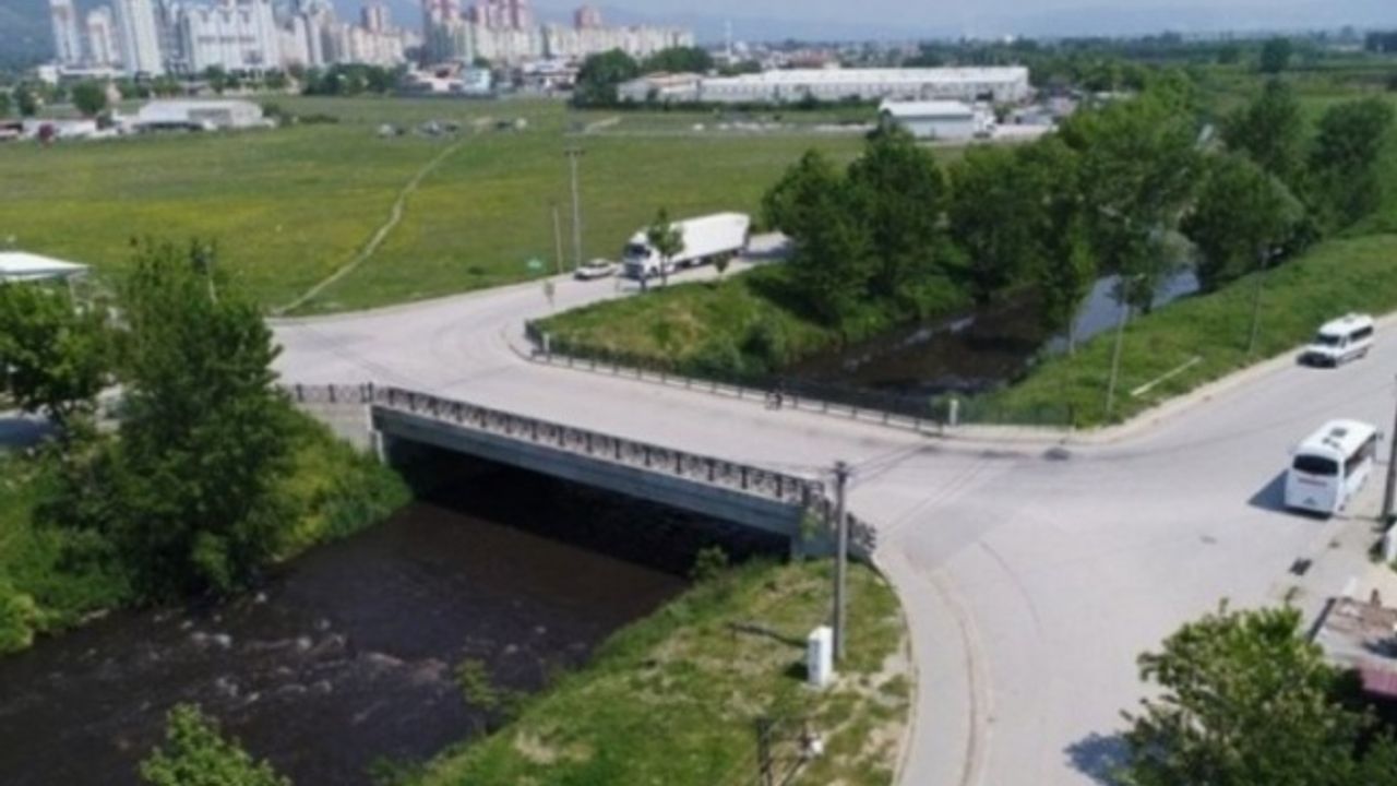 Bursa'nın göbeğinde doğalgaz isyanı! "Yetişemiyoruz! Dayanamıyoruz!" 