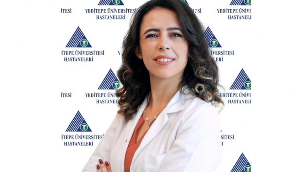 Mükemmeliyetçi yapı Fibromiyalji’ye yol açabiliyor