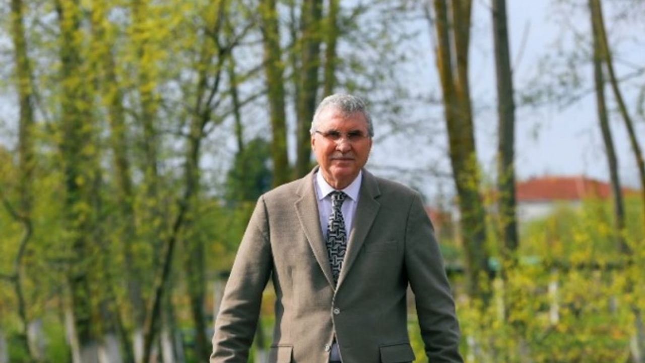 Doğal cennet yeni yüzüyle bayram sonrası kapılarını açıyor