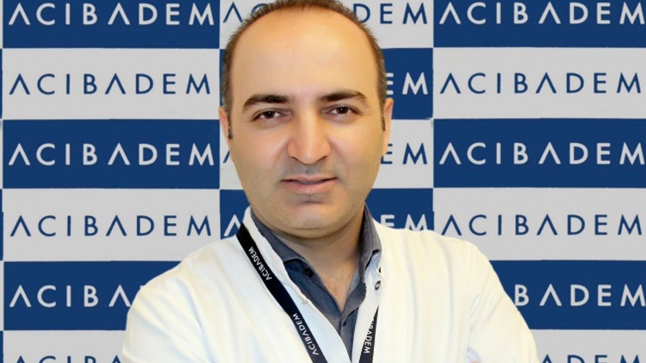 Pfapa sendromu hakkında bilinmesi gereken 9 önemli nokta