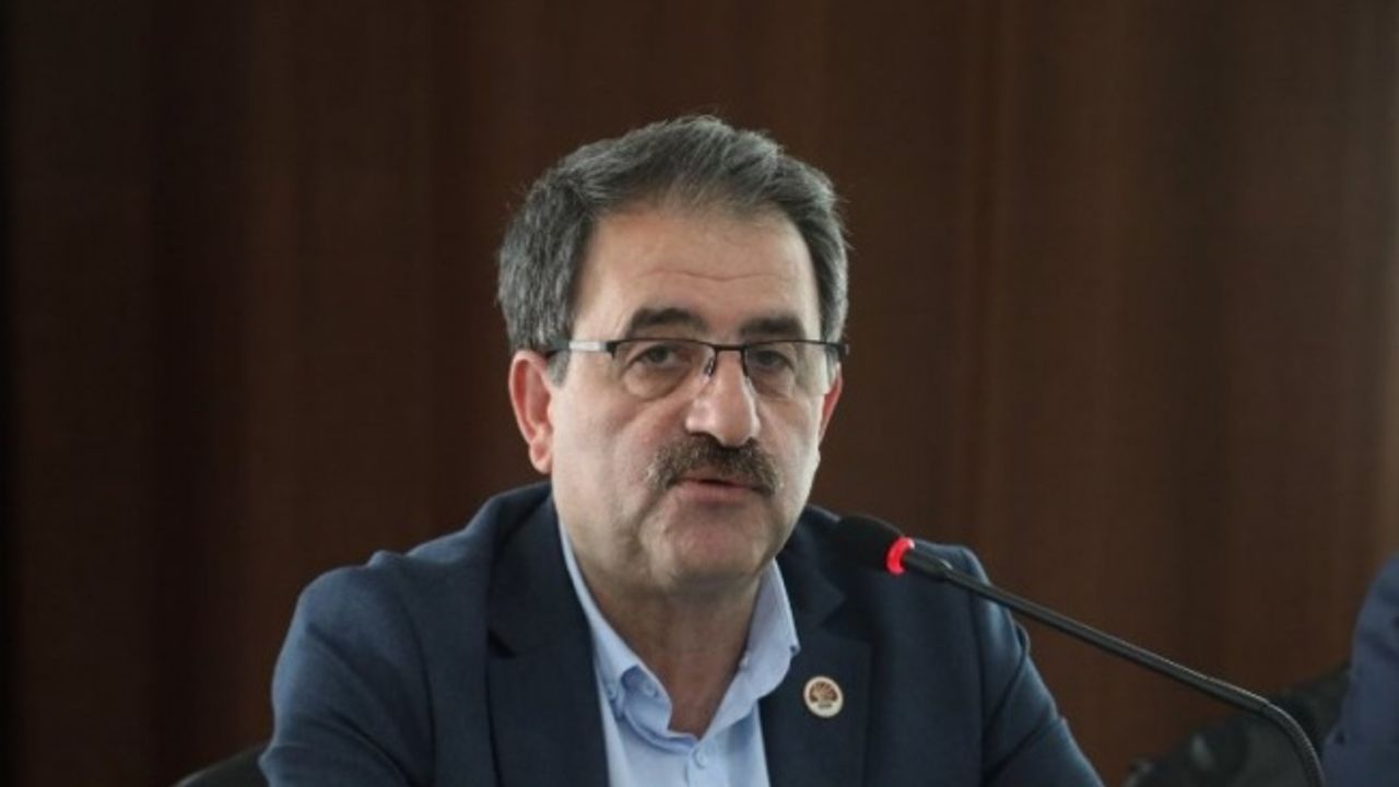 CHP’li Deniz: "Yaş çay taban fiyatı 10 lira olmalıdır"