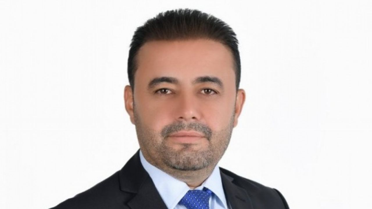 Kahramanmaraş'ta Birven Tekstil'den terzilere 'özel' mesaj