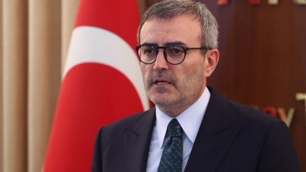 Bakaya ve asker kaçaklarına bedelli askerlik yolunu açan düzenleme TBMM'de