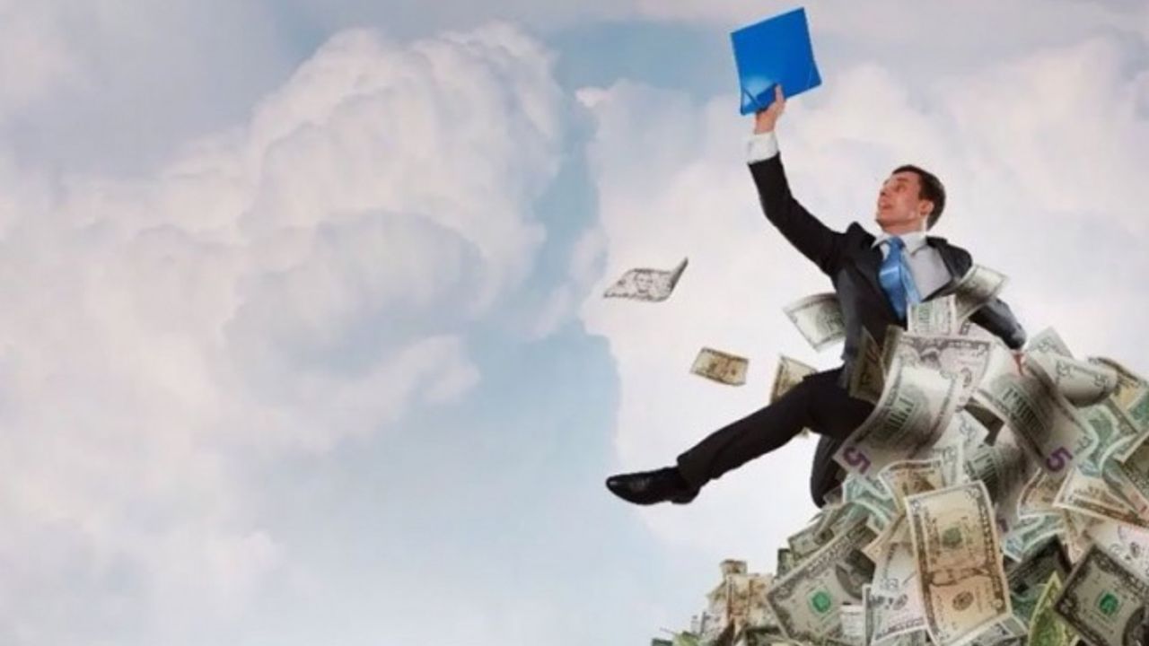 Milyonerler en fazla BAE, Avusturalya ve Singapur'u tercih ediyor