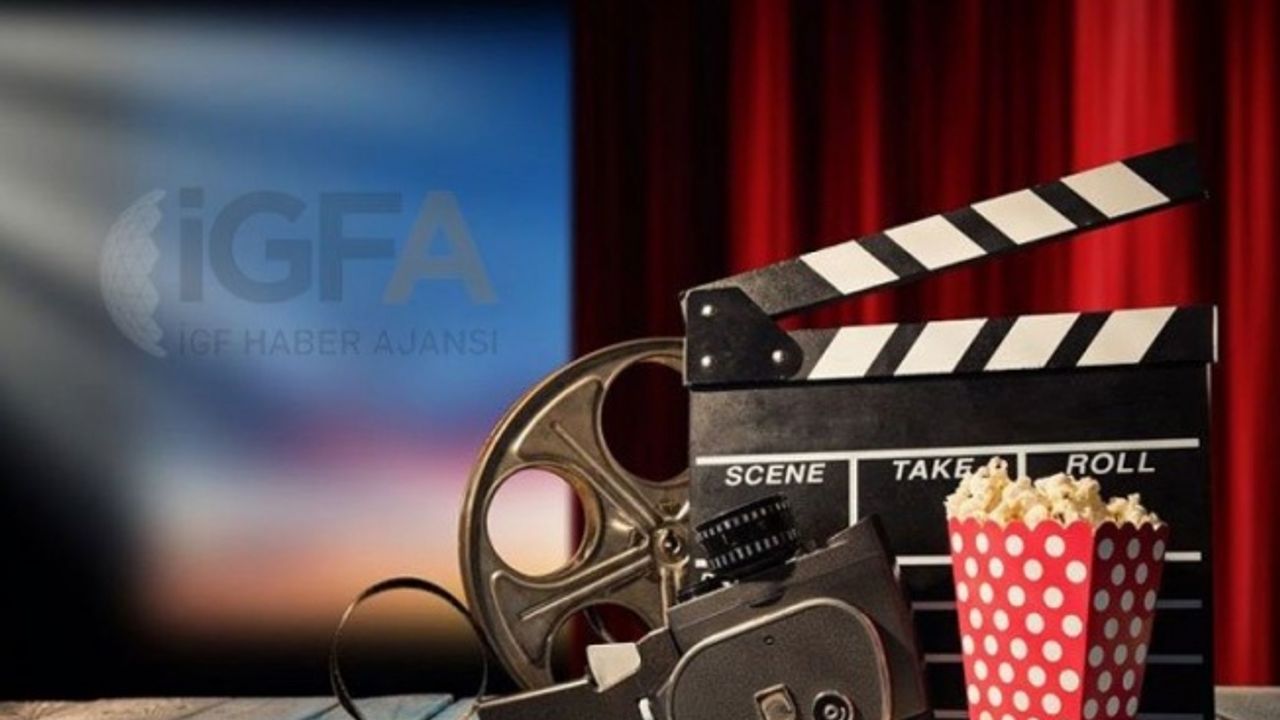 Hafta sonu film önerileri... En iyi 'cinayet' temalı filmler belirlendi