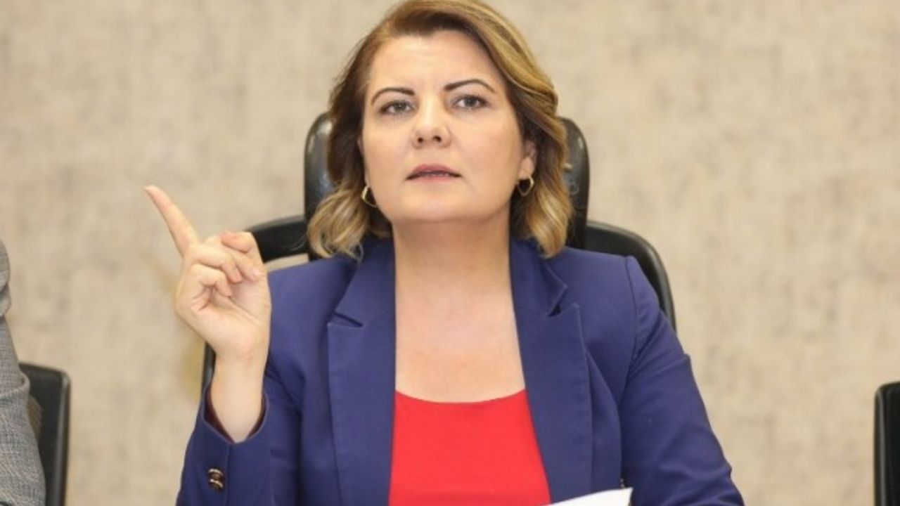 İzmit'te araçlarla gelen 123 milyon TL'lik tasarruf