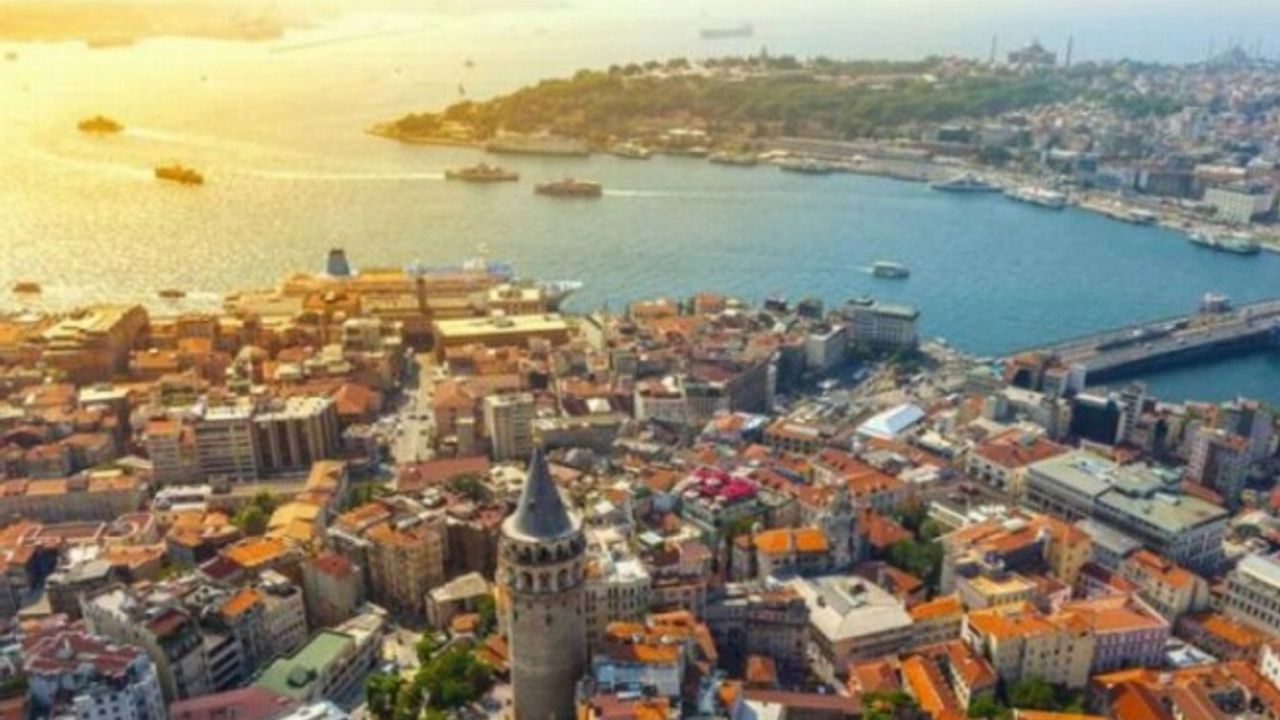 Markalı konutların fiyatları yükseldi