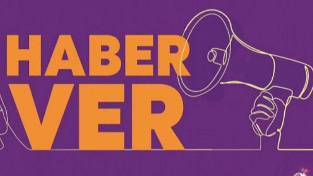 'Şiddete karşı iletişim' projesi Nar Milas'ta gerçekleşecek