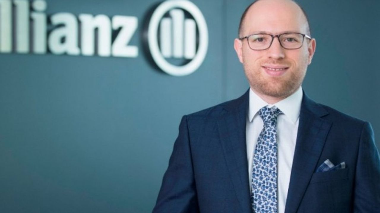 Bursa’da 50 binin üzerinde sigortasız iş yeri var