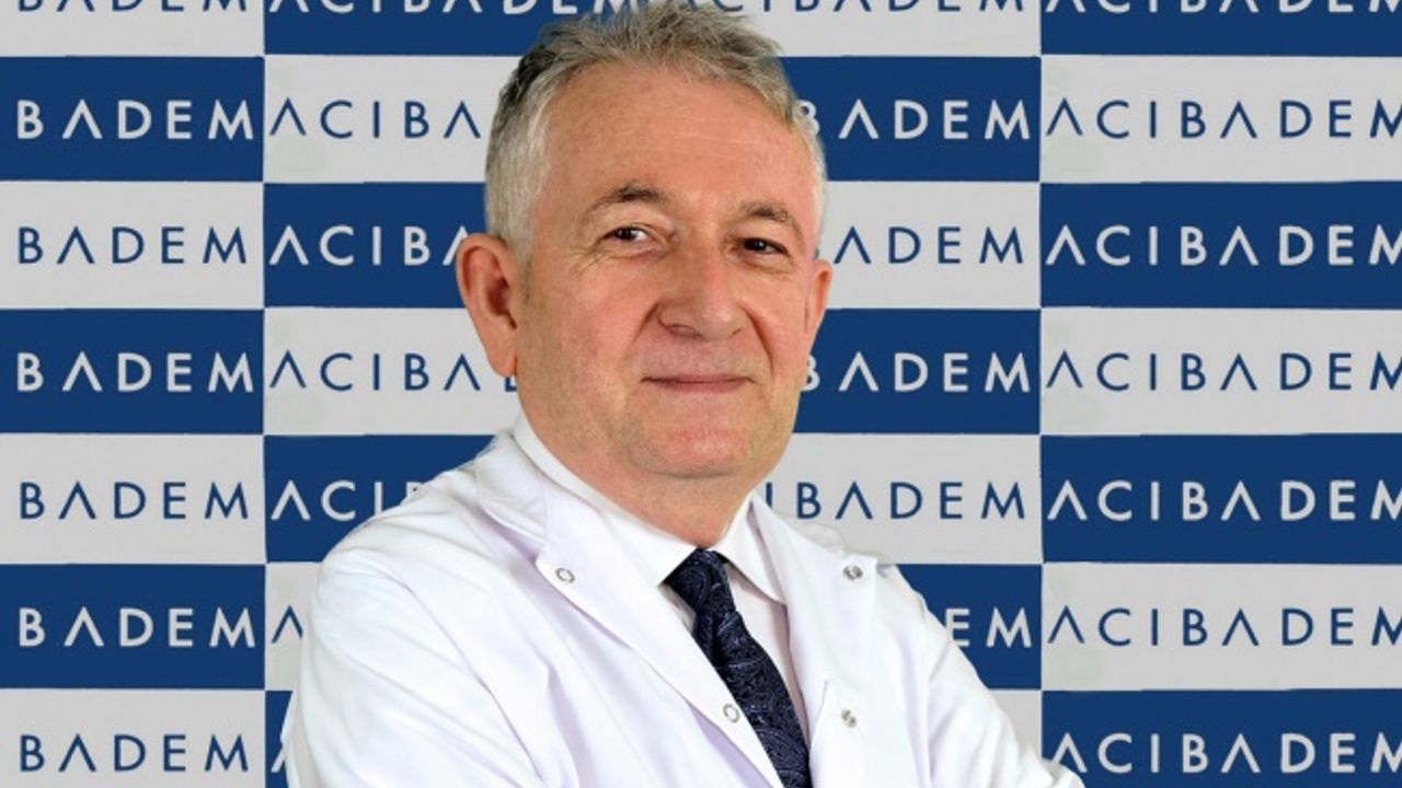 Kalp yetmezliği hakkında doğru sanılan 6 yanlış