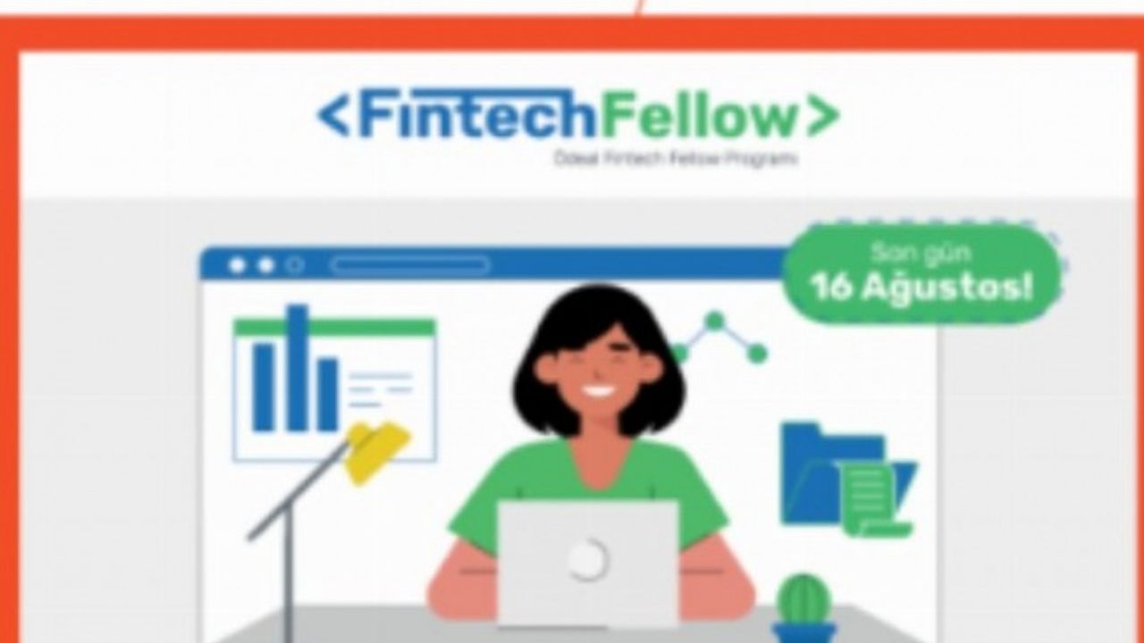 Okuduğu bölümden başka meslek yapmak isteyen öğrencilere büyük fırsat