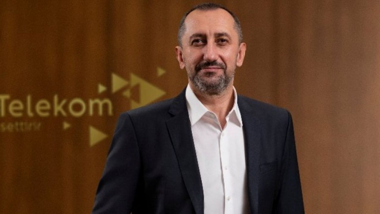 Türk Telekom’dan ilk yarıda 20,2 milyar liralık konsolide gelir