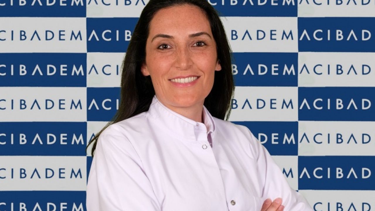 Yazın yenilenmenizi sağlayacak 8 altın öneri