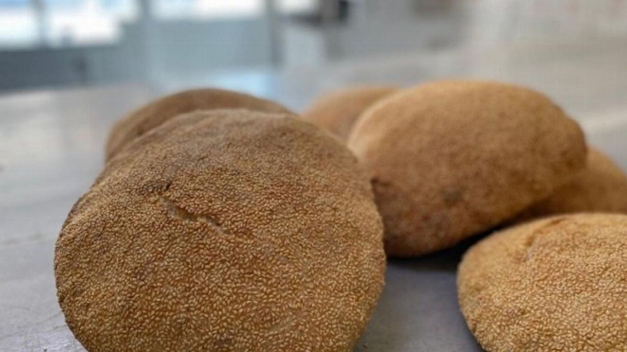 Seferberlik Çöreği, coğrafi işaret ile tescillendi