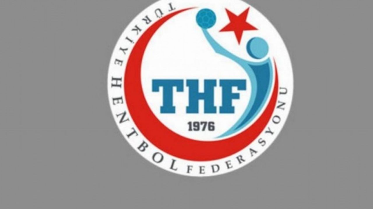 THF'nin Erasmus+ Sport projesi hibeye hak kazandı