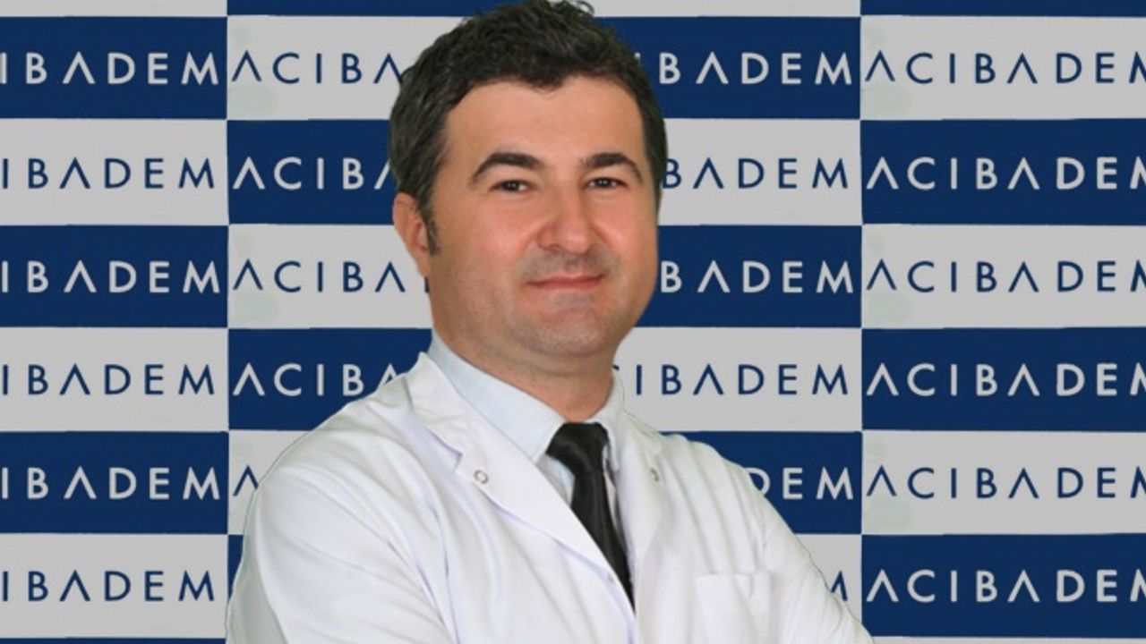 Yutulabilir mide balonu hakkında en çok merak edilen 10 soru