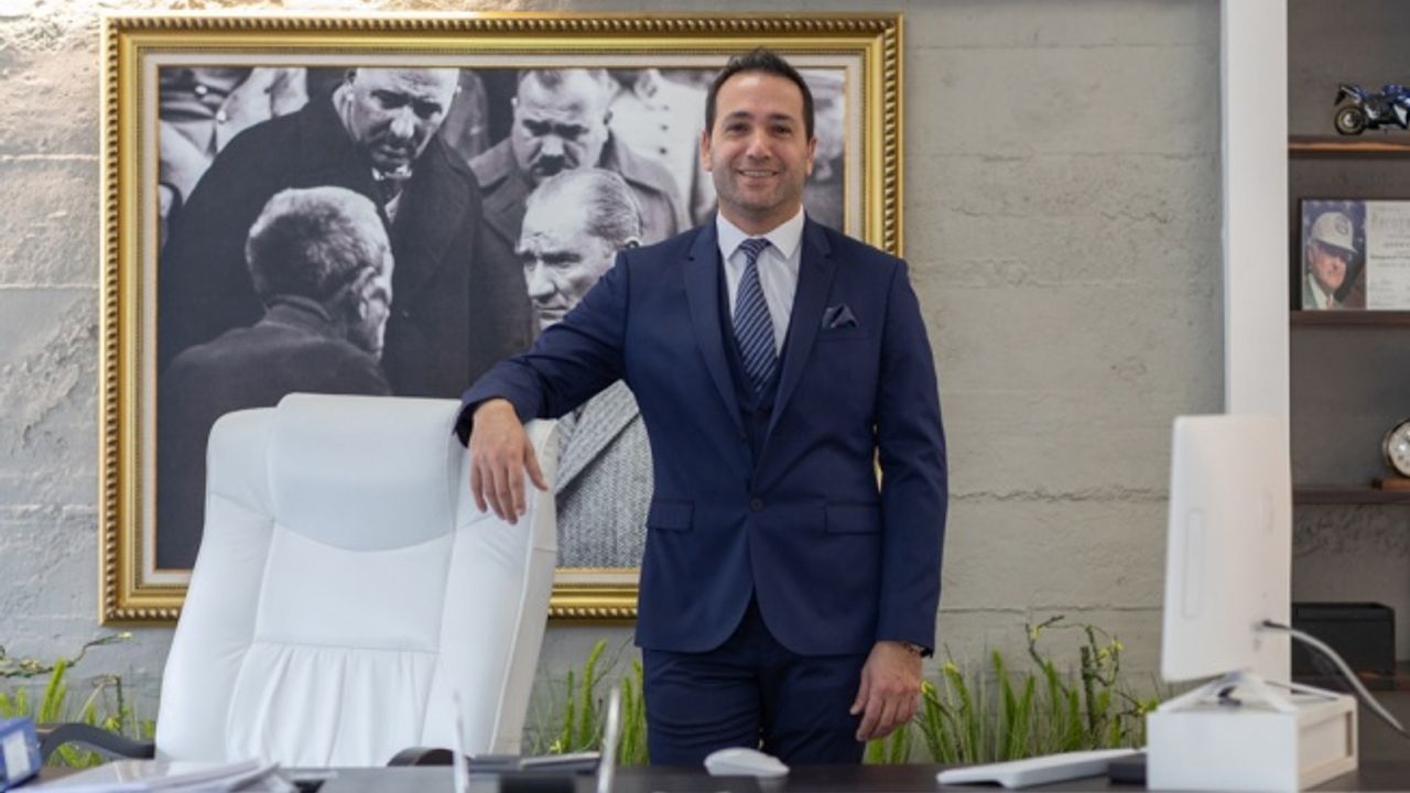 Tepe Home, müşteri memnuniyetiyle her zaman bir adım önde