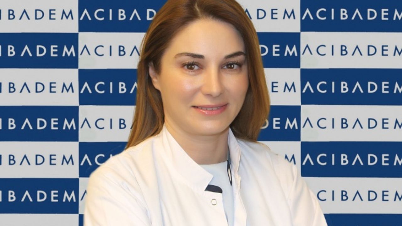 Çocuklarda kalbe zarar veren beslenme hataları