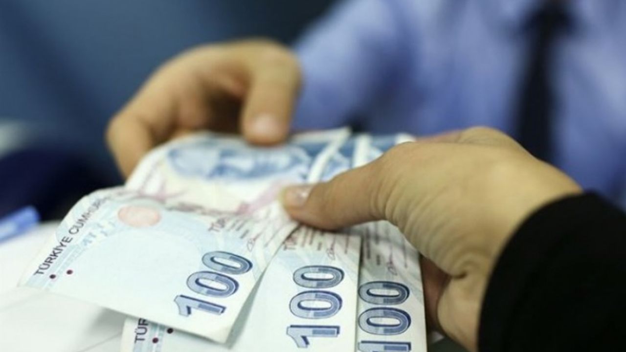 Stajyer ve çıraklık mağduru EYT’li sayısı 200 bin mi?