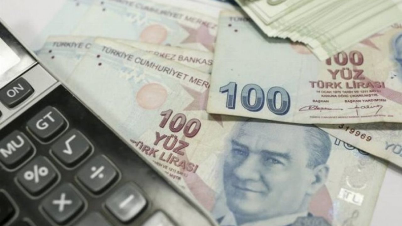 EYT için gözler TBMM'de... Bu hafta yasalaşması bekleniyor