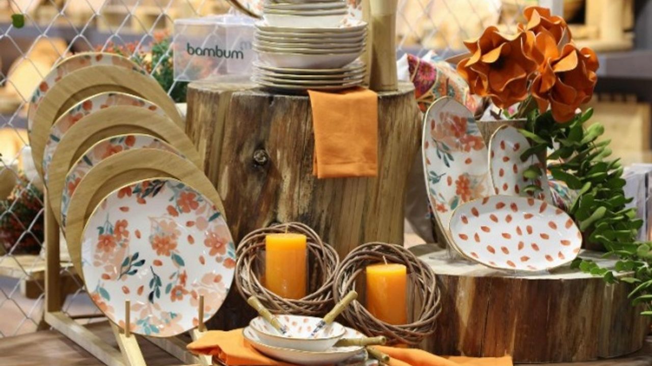 HOST İstanbul 9 Mart'ta kapılarını açıyor