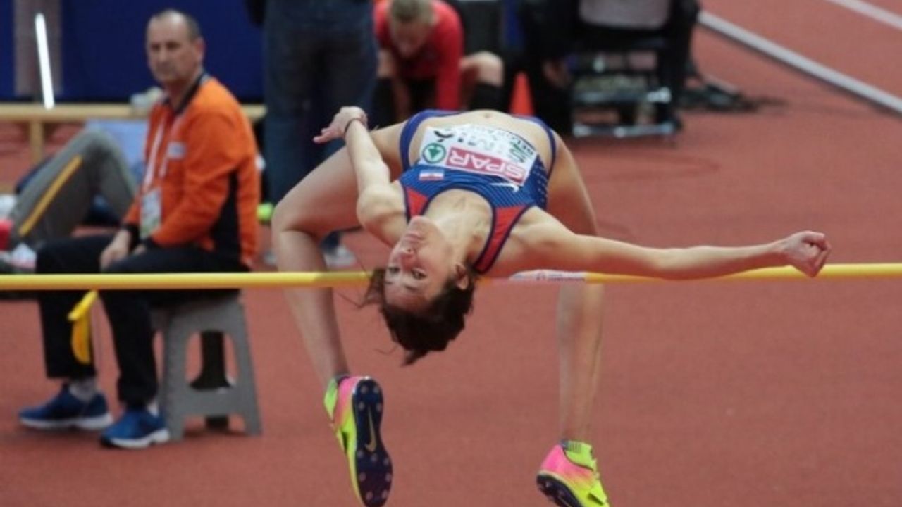 İlk kez Türkiye'de... Gelirin bir bölümü depremzedelere bağışlanacak