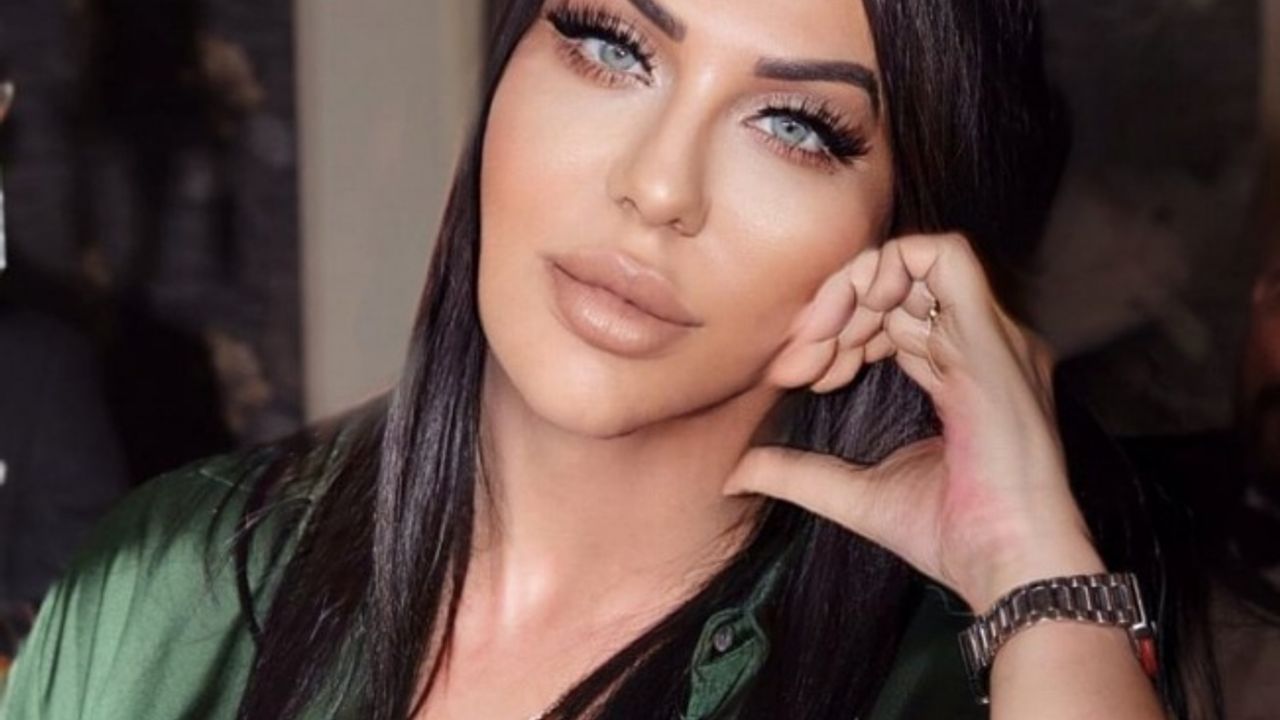 Michaela Astro'nun öngörüsü doğru mu çıkıyor?