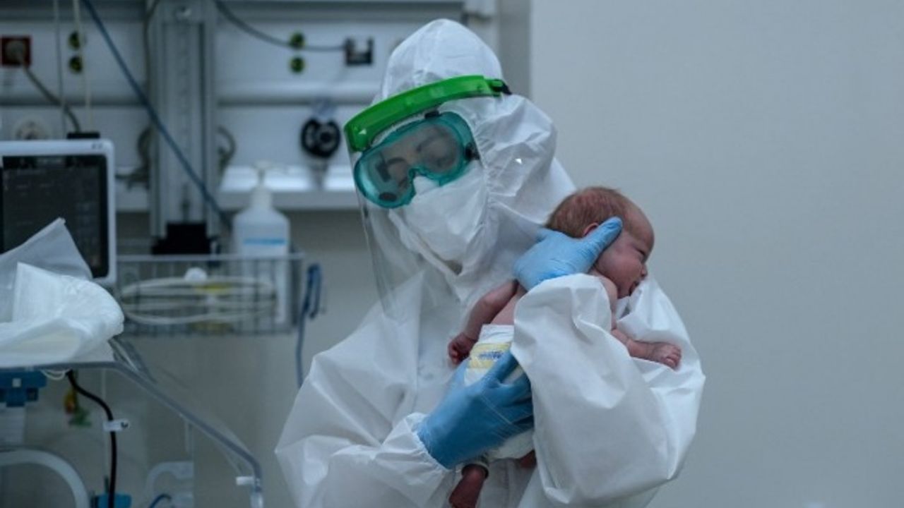 '100. Yılda Türk Kadını'nda en iyi fotoğraflar belli oldu