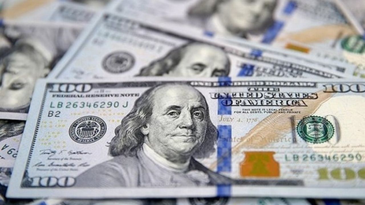 ABD merkezli finans kuruluşundan Türkiye için seçim senaryosu!