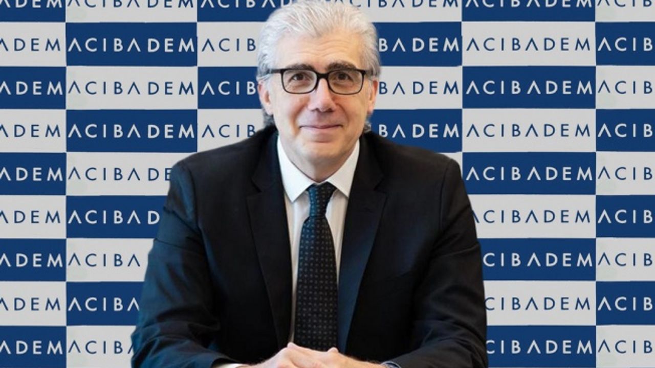 Çikolata kisti hakkında en çok merak edilen 7 soru