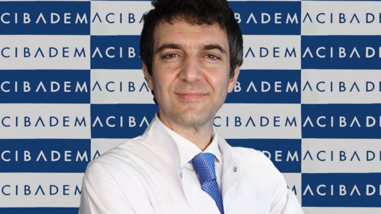 Ramazan’da kalp hastalarının dikkat etmesi gereken 5 nokta