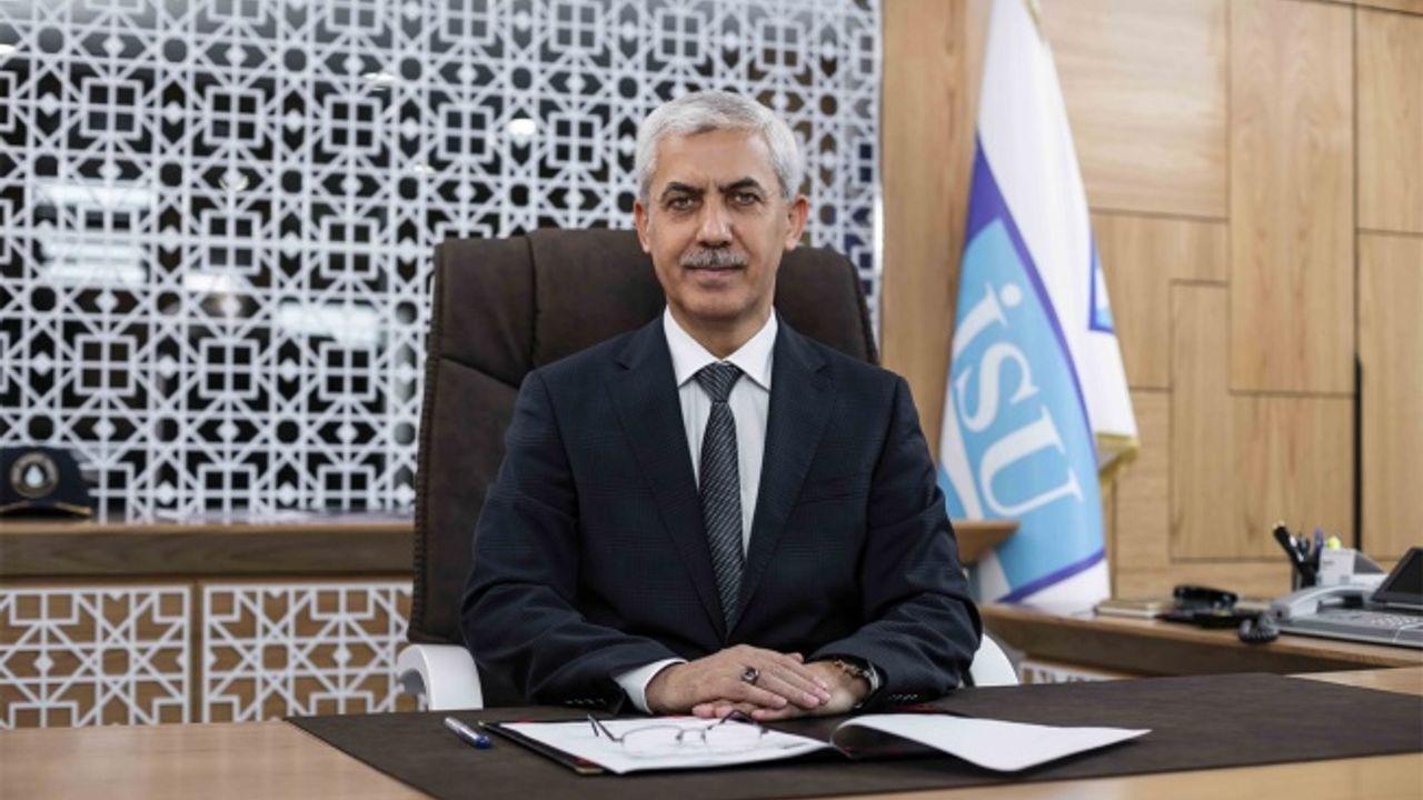 Sağlık: Küresel ısınmanın susuzluk ve kuraklığı beraberinde getirme riski var