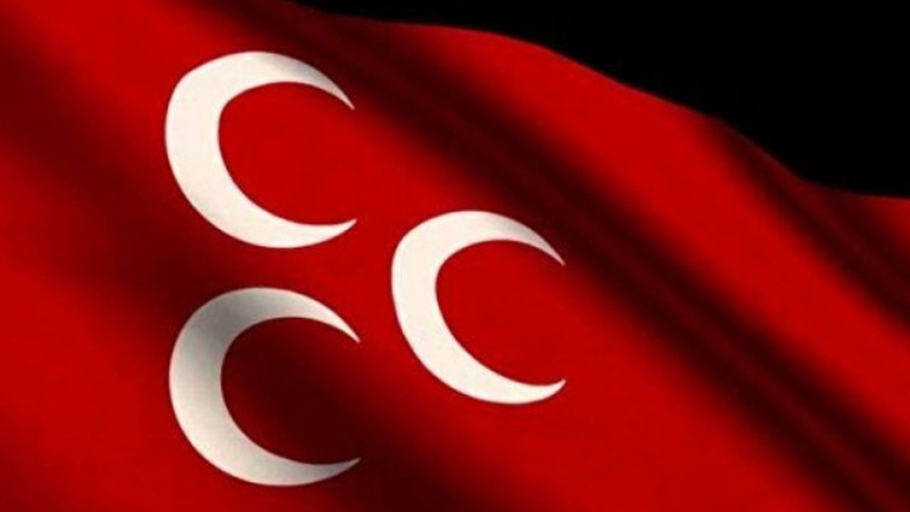 MHP Kocaeli'de liste belli oldu, Saffet Sancaklı liste başı