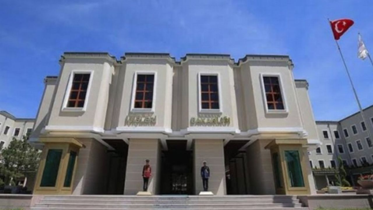 81 il valiliğine 'Afetzede' genelgesi... Bilet ücretleri karşılanacak