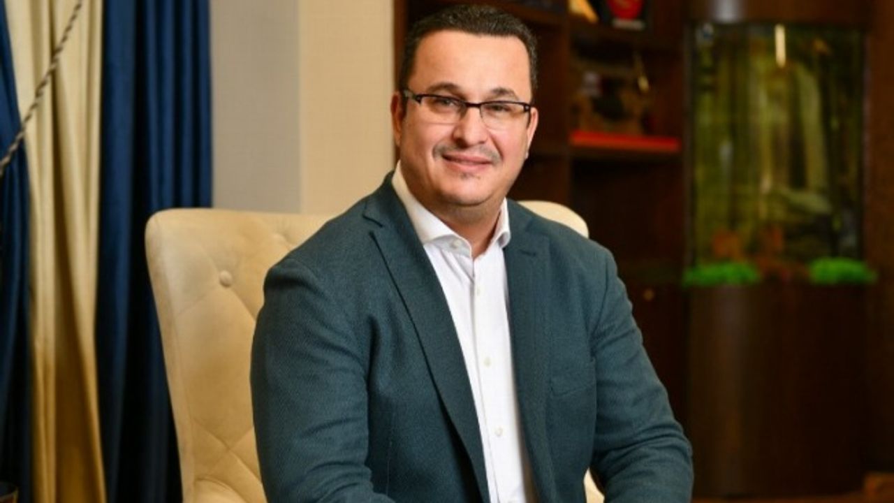 Mustafakemalpaşa seçimlerde ciddi düştü! Fatura Mehmet Kanar’a mı kesildi?