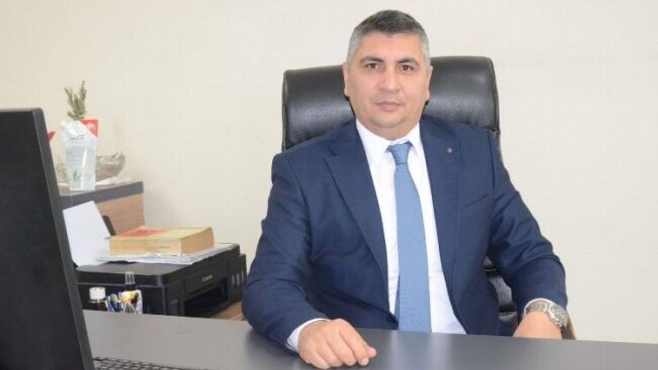 Nilkim Teknik Kimya'dan seçim açıklaması: "İstikrardan yanayız"