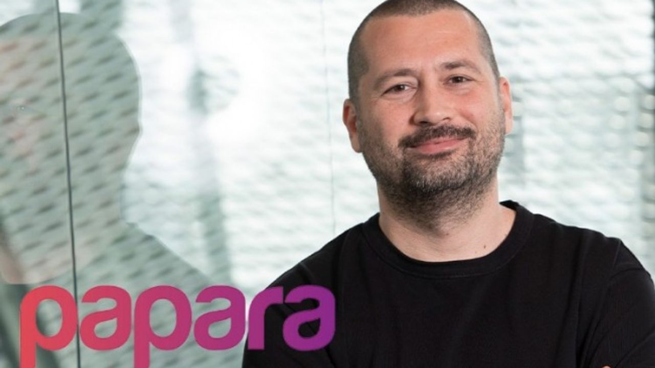Papara e-spor takımı satın alıyor