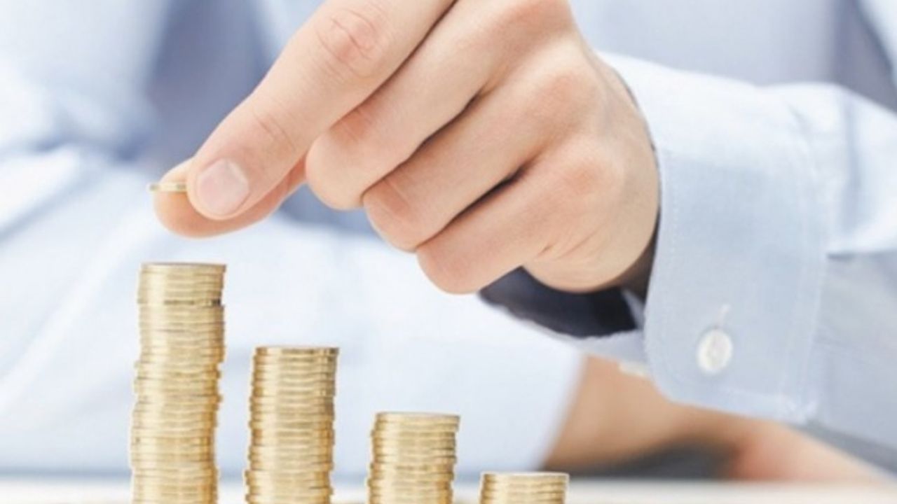 Pratik önlemlerle ayda 746 TL’ye kadar elektrikten tasarruf edebilirsiniz