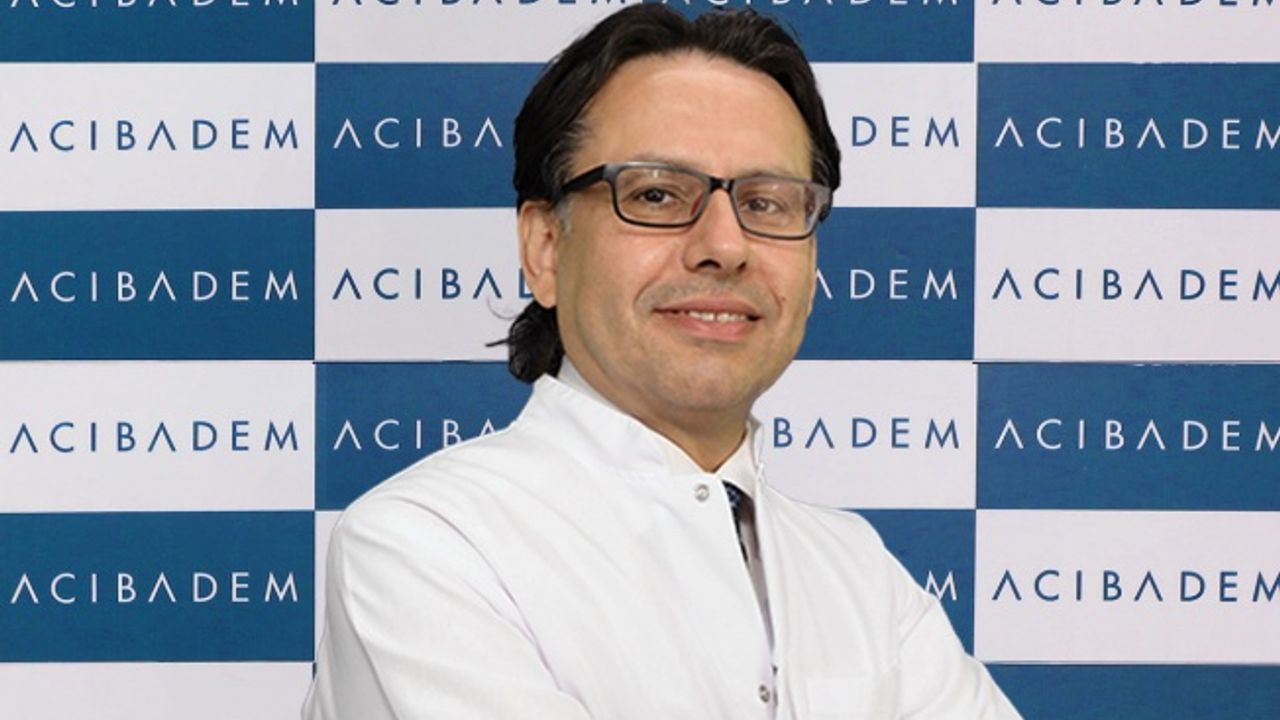 Robotik diz protezi hakkında en sık sorulan 3 soru